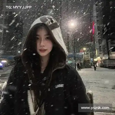 凤元卉